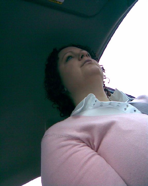 Cam2 (31)